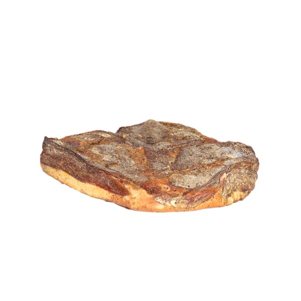 Südtiroler Speck ganze Hamme ~ 4-5 kg