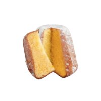 Pandoro 1 kg