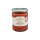 Red Clam Sauce 180 g/6.34 oz  
