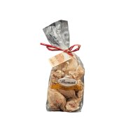 Amaretti morbidi Senza Glutine 200 g