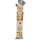 Fantasia Bow Tie Pasta with Wooden Spoon 100 g/3.52 oz    