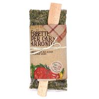 Herbs for Meat with Wooden Spoon 70 g/2.46 oz