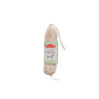 Salame con Chianina ~ 400 g