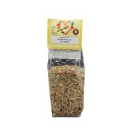 Spices for Tomatoes and Mozzarella Cheese 100 g/3.5 oz 