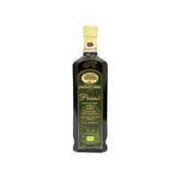 BIO Primo ® Olio extravergine di oliva 500 ml...