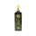 BIO Primo ® Extra Virgin Olive Oil 500 ml/16 fl oz   
