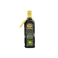BIO Primo ® - Extra Virgin Olive Oil 750 ml/25 fl oz...