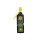 BIO Primo ® -Olio di Oliva Extra Vergine  750 ml         IT BIO 013 750 ml