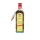 Frescolio 2023 - Olio Extra Vergine Novello 500 ml 