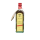 Frescolio 2024 - Extra Vergine Olivenöl 500 ml