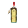 Frescolio 2025 - Extra Vergine Olivenöl 500 ml