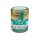 Stockfish Spread in Organic EVO 130 g/4.58 oz     