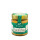 Paté di Tonno in olio extravergine di oliva BIO 130 g