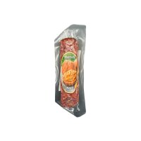 Salame con Noci S.V. ca. 200 g