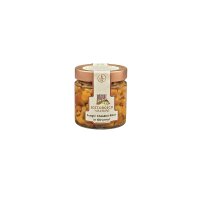 Pilze Honiggelbe Hallimasch (Chiodini) 200 g