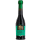 Aceto Balsamico di Modena IGP etichetta verde 250 ml