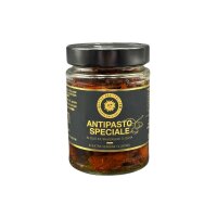 Antipasto Speciale 240 g