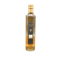 White Balsamic Vinegar- 500 ml/16 fl oz   