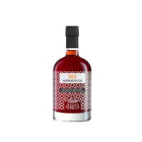 Condimento Balsamico Rosé 500 ml - new