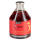 Organic DEMETER Wine Vinegar Stored in Barrique 250 ml/8.45 fl oz   