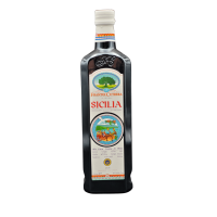 Extra Vergine Olivenöl IGP Sicilia - 500 ml