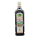 Extra Vergine Olivenöl IGP Sicilia - 500 ml