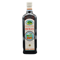 Olio Extravergine di Oliva IGP Sicilia 750 ml