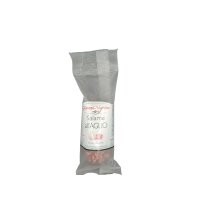 Salame Knoblauch 125 g ~ MAP