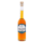fc - Colatura di Alici 100 ml