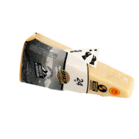 Parmigiano Reggiano di Montagna 24 mesi ~ 500 g