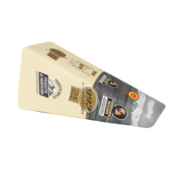 Parmigiano Reggiano di Montagna 24 mesi~ 500 g incartato