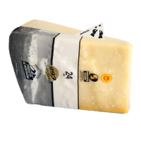 Parmigiano Reggiano from the mountains 24 months ~ 1000...