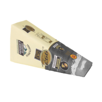 Parmigiano Reggiano di Montagna 30 mesi~ 500 g incartato