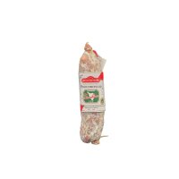 Finocchiona IGP (mit Fenchel) ~ 400 g
