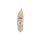 Salame Montanaro (mager) ~ 400 g