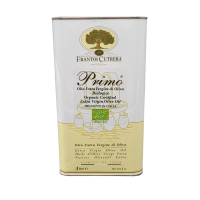 BIO Primo ® - Extra Vergine Olivenöl 3 litri...