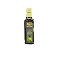 BIO Primo ® - Extra Vergine Olivenöl 250 ml...