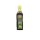 BIO Primo ® - Extra Virgin Olive Oil 250 ml/8 fl oz    