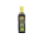 BIO Primo ® - Extra Virgin Olive Oil 250 ml/8 fl oz    