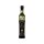 Extra Virgin Olive Oil IGP Toscano - 250 ml/8 fl oz 