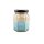 Sale di Capperi (senza Capperi) 100 g - fc