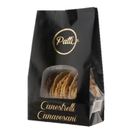 Canestrelli Cookies 200 g/7 oz