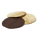Canestrelli Cookies 200 g/7 oz