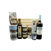 Regalo BONTÀ | Ercole | Risotto che passione