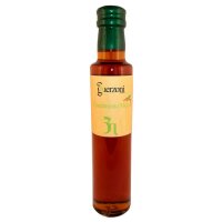 Organic Apple Balsamic Vinegar 500 ml/16 fl oz   