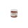 Mostarda Cremonese (grob gehackt) 120 g
