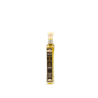 Extravergine Olivenöl mit weissem Trüffel 40 ml