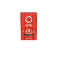 Riso Integrale Petalo Rosso  SV  500 g Astuccio
