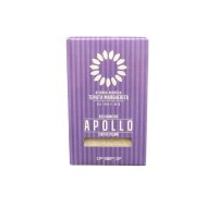 Riso Apollo SV 1 Kg - ( il Basmati italiano)