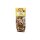 Gewürz für Spaghettata Tricolore 80 g - fc